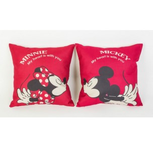 V-030 Gôi Mickey & Minnie